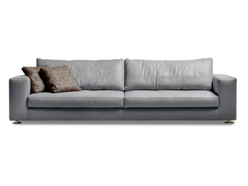 HERALD-EVO-Former-In-Italia-539505-rel67fc414c.jpg